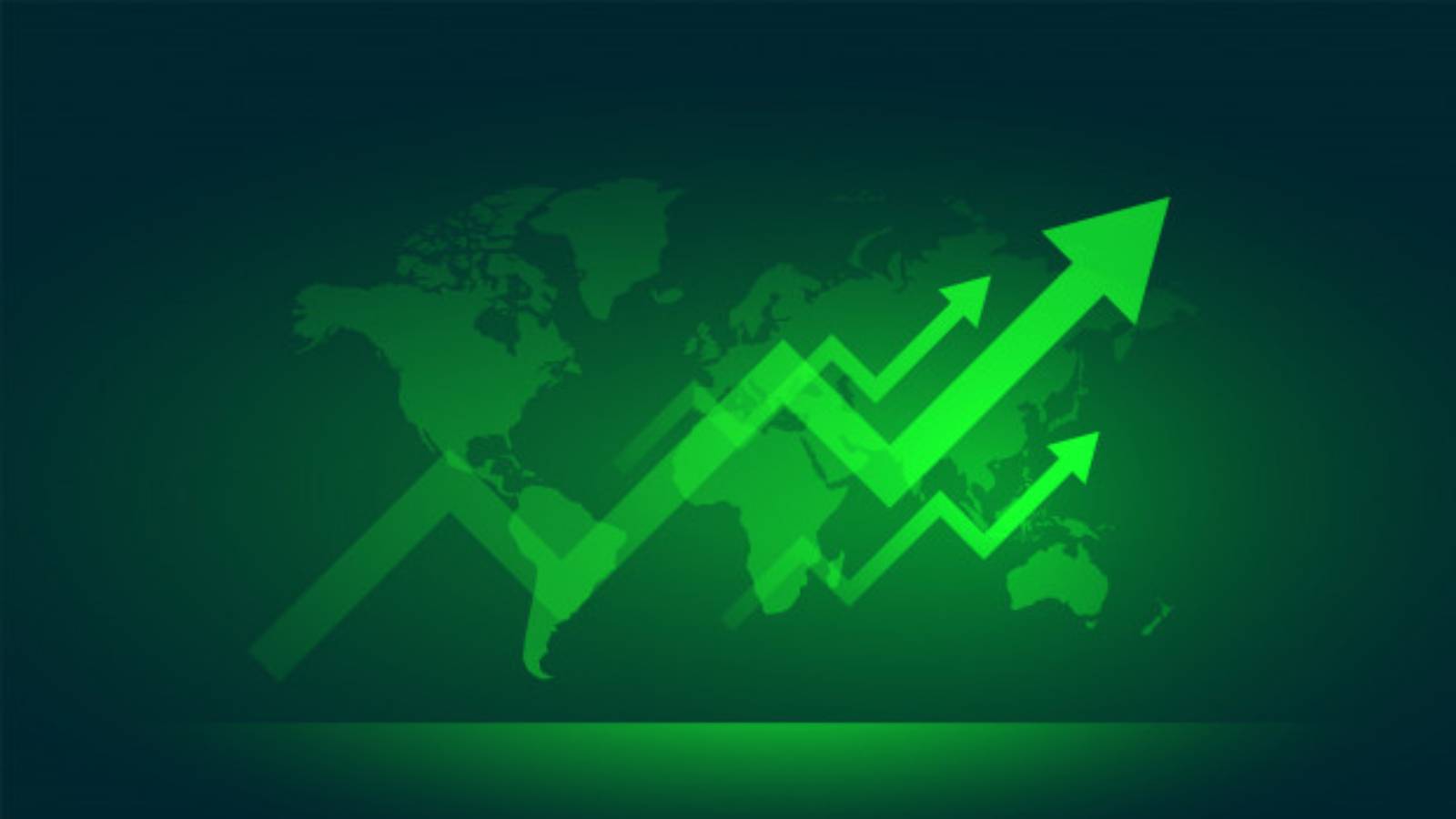 Celsius had 350% employee growth in one year of COVID-19