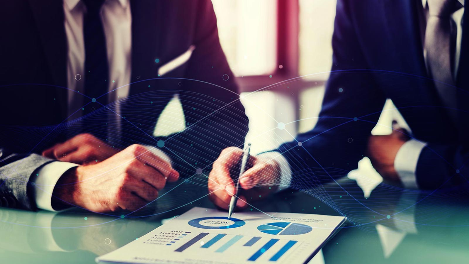 Celsius strengthens its executive leadership team with key hires from big banking