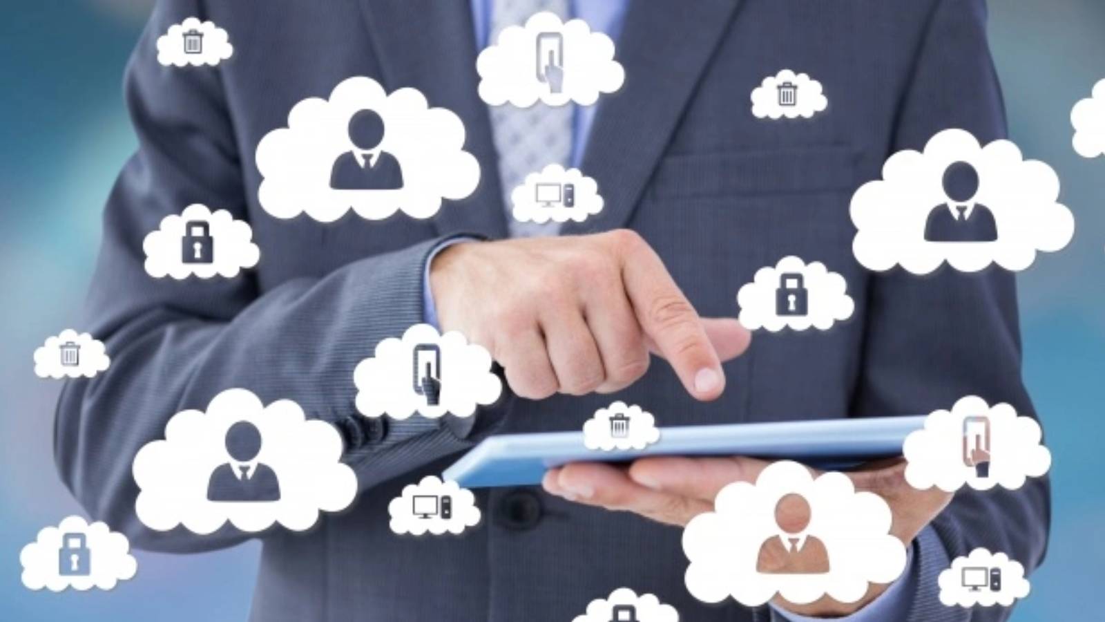 Charlesbank To Make A Strategic Investment In Clearlake And SkyKnight-Backed symplr