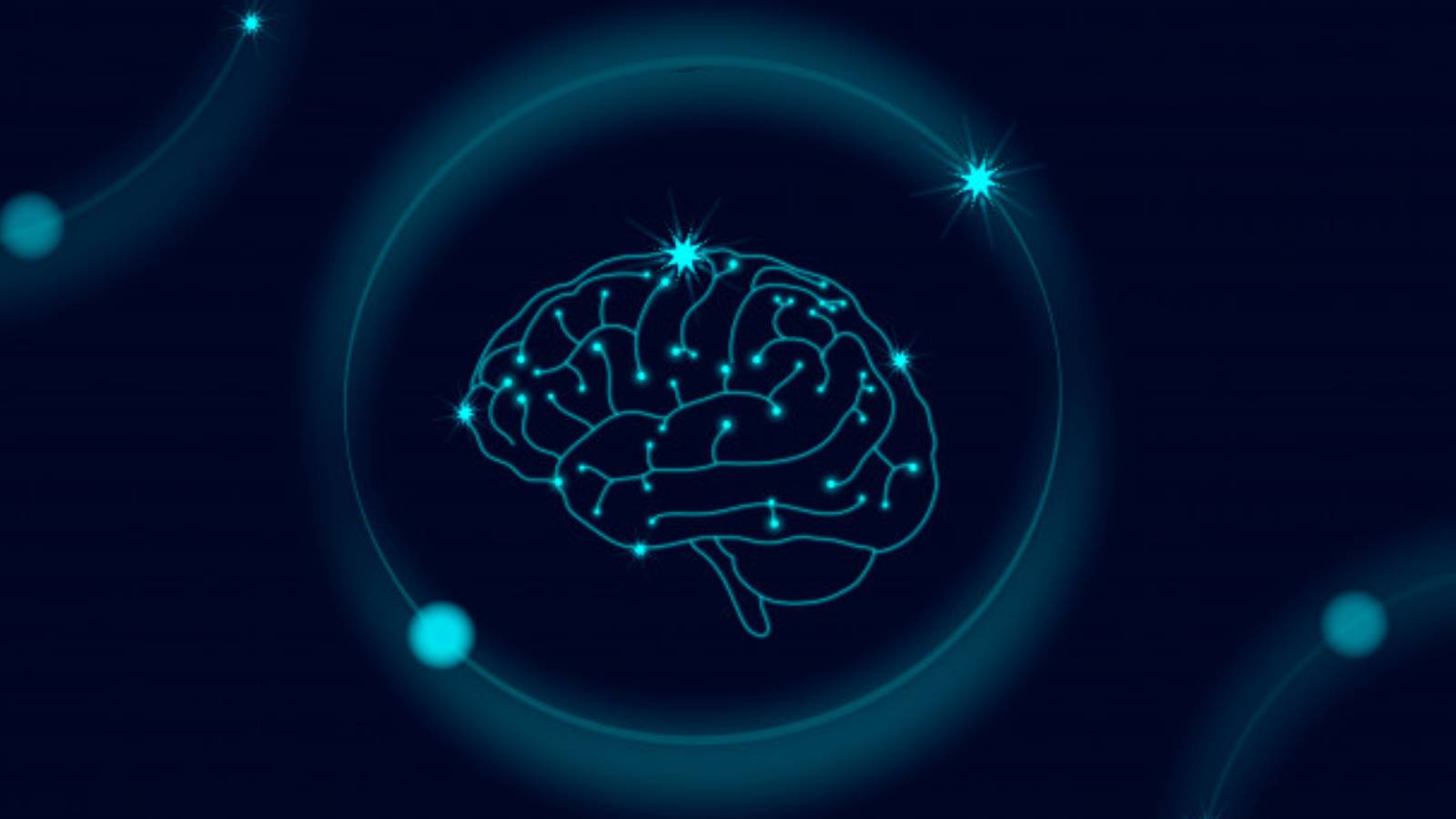 Cindicator brings ‘Hybrid Intelligence’ data to Bloomberg App Portal users