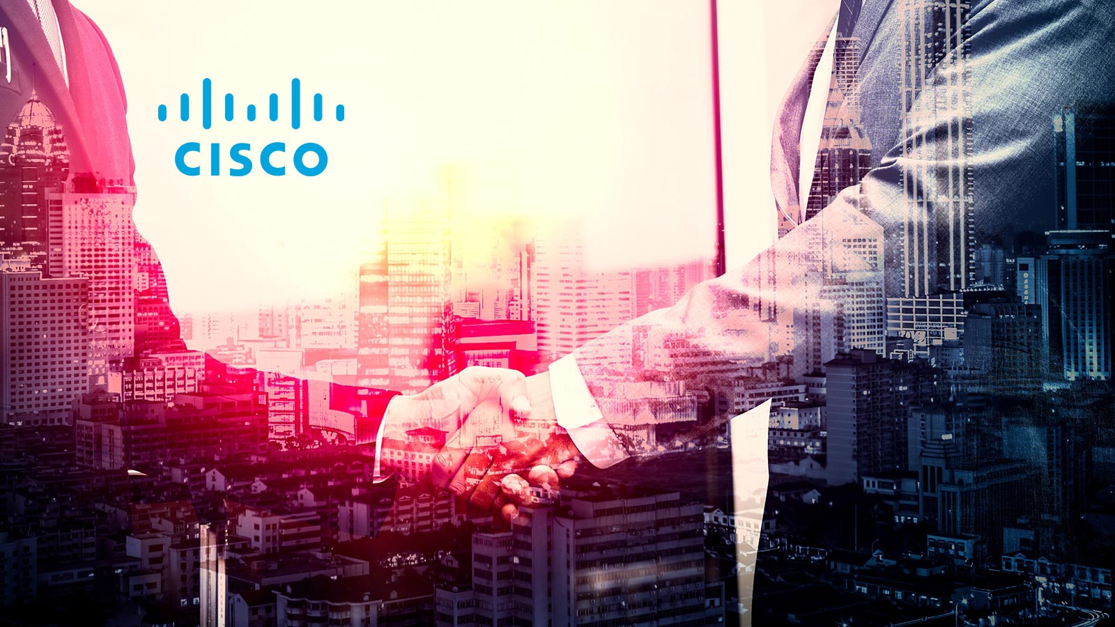 Cisco Completes Acquisition of Acacia Communications, Inc.