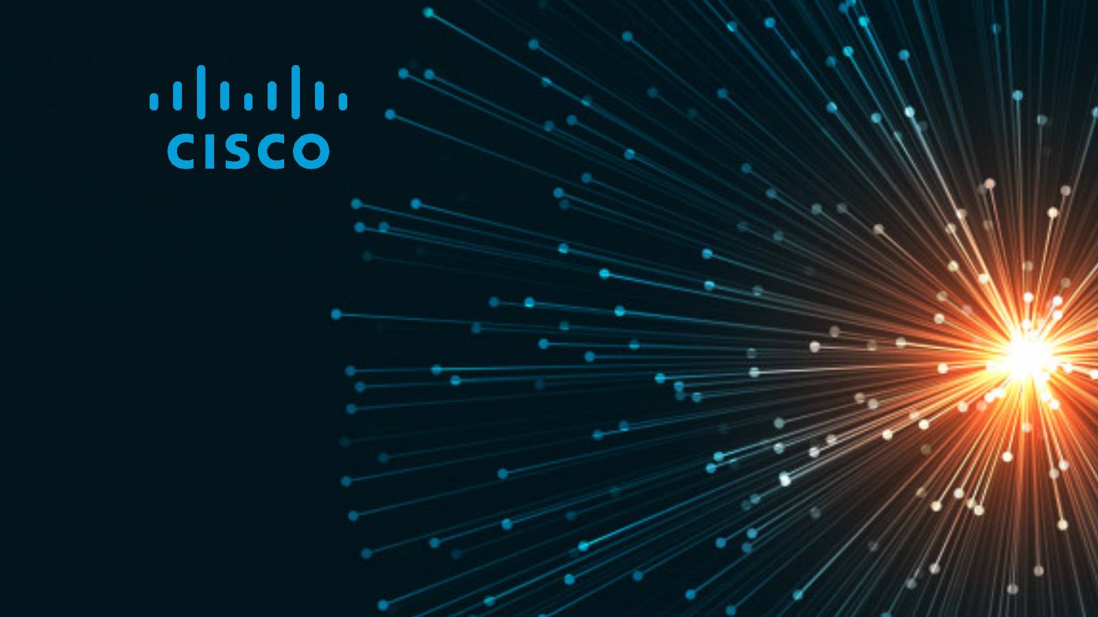 Cisco Webex Innovation Breaks Through Language Barriers with Real-Time Translation for More Inclusive Meeting Experiences