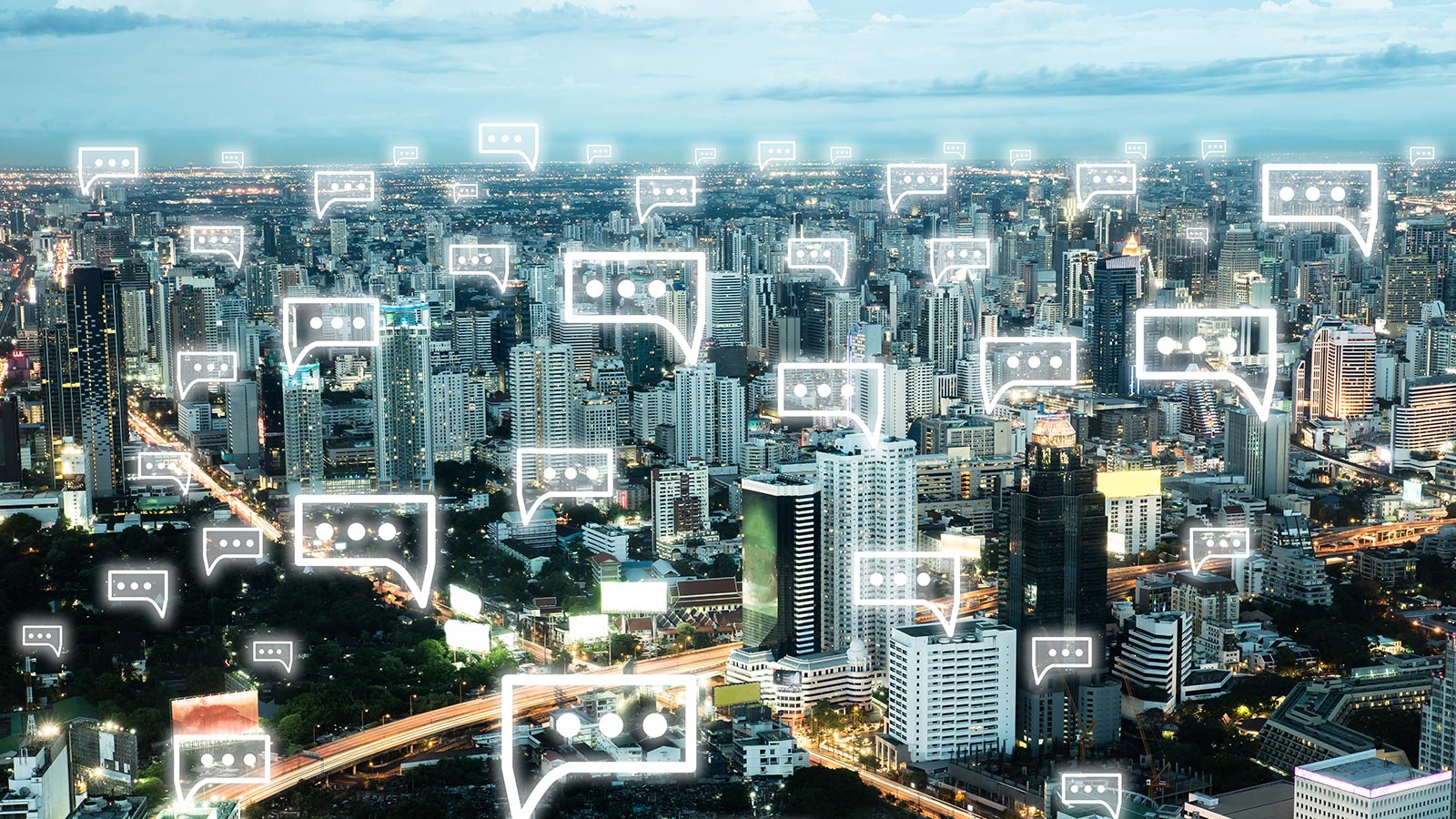 Cision Brings PR, Social Media Management and Digital Consumer Intelligence Together with Category-Defining Acquisition of Brandwatch