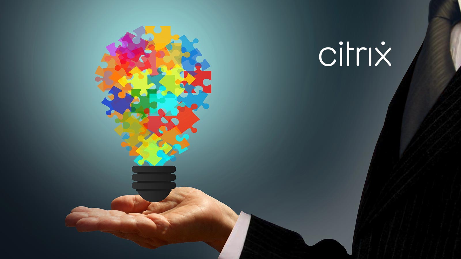 Citrix Completes Acquisition of Wrike