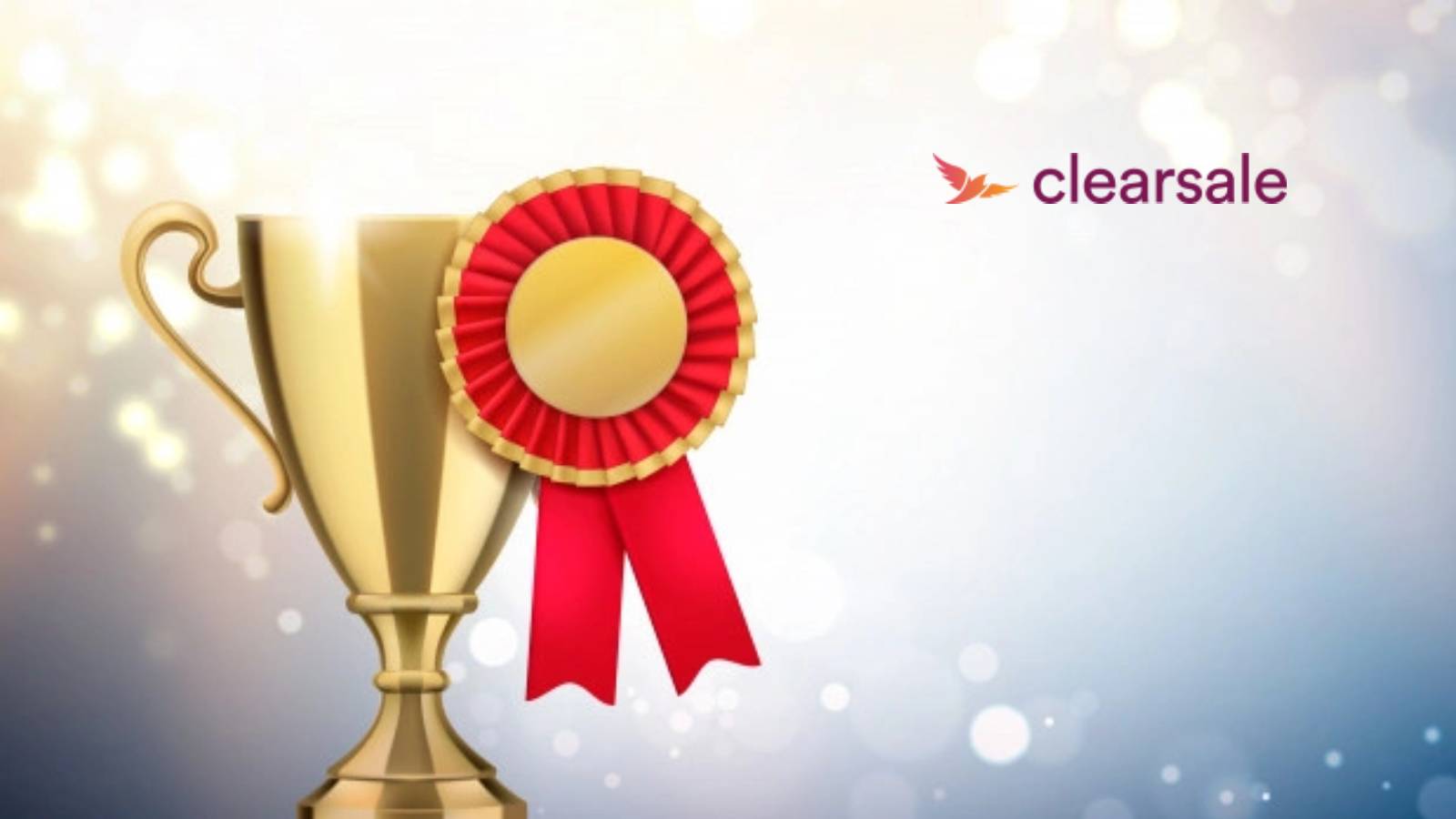 ClearSale Named as Finalist for the 2021 CNP Customer Choice Awards