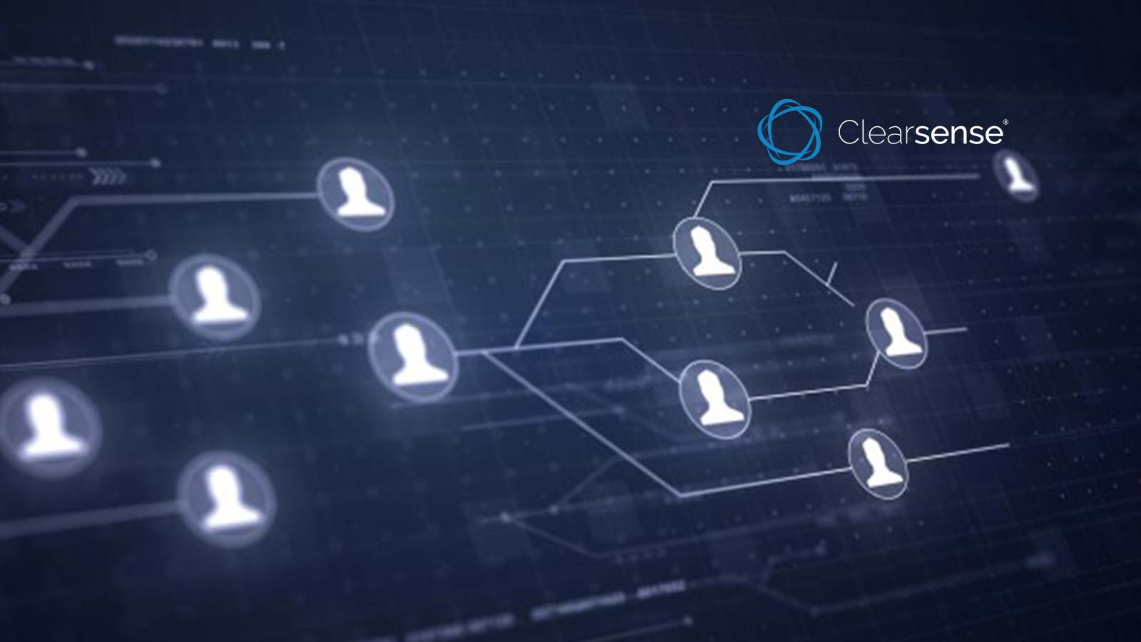 Clearsense Secures $30 Million in New Funding to Fuel Growth as a Cutting-Edge Data Platform Technology