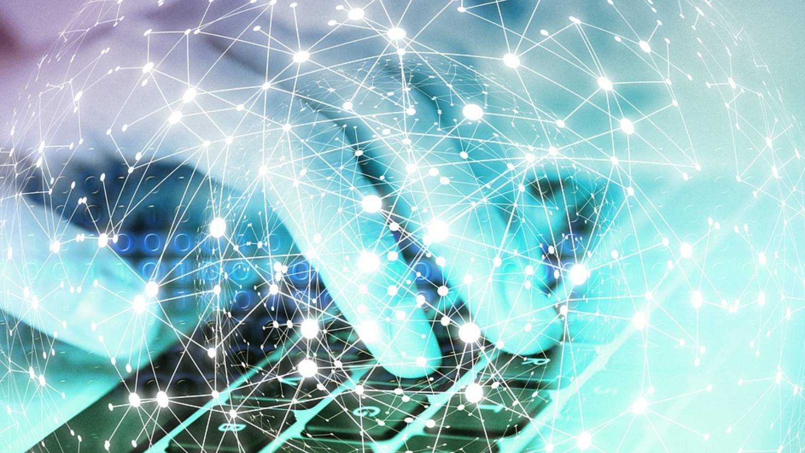 Cloopen to Acquire EliteCRM, a Leading CRM Software Provider