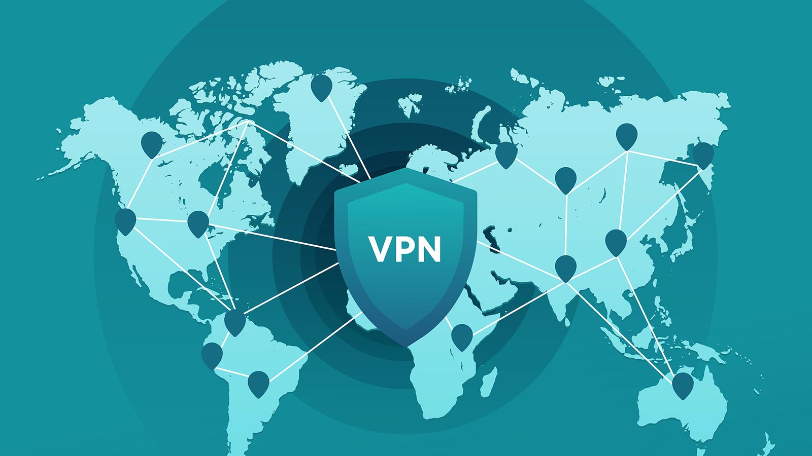 Cloud Nine Closes Acquisition of Limitless VPN Platform