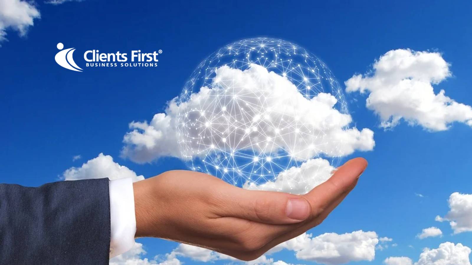 Cloud Solutions and Manufacturing Business Specialists Expand to Focus on Growing Print Industry