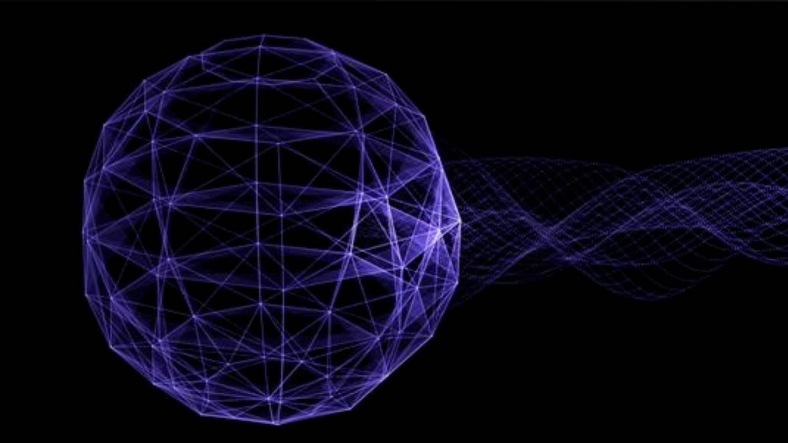 CloudLinux Appoints David Mello As Chief Experience Officer