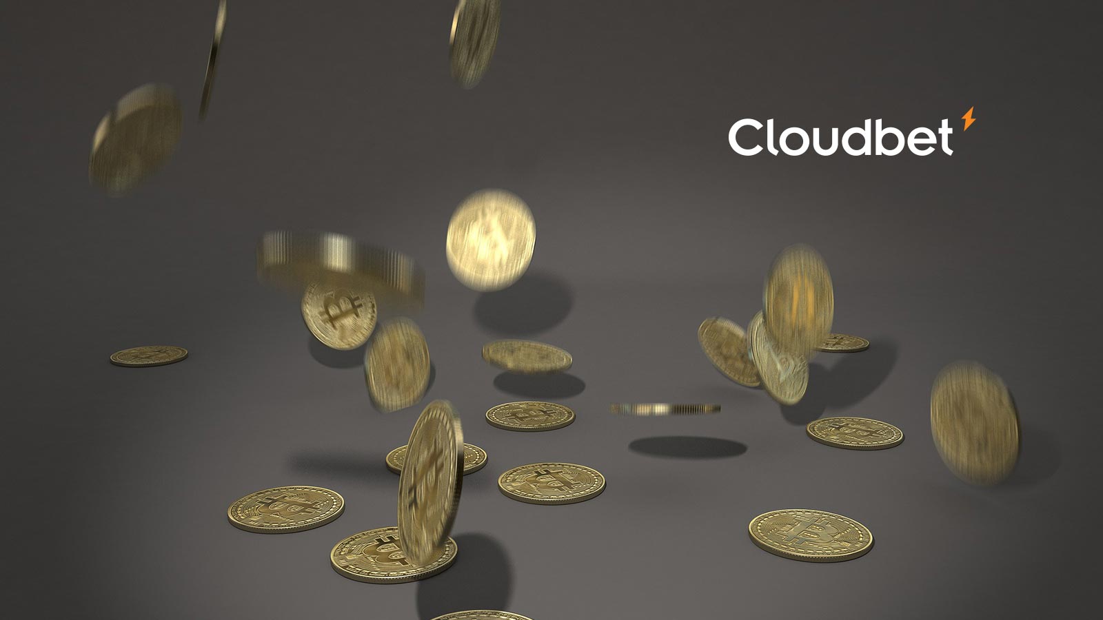 Cloudbet Gives March Madness Fans a Chance to Win Bitcoin