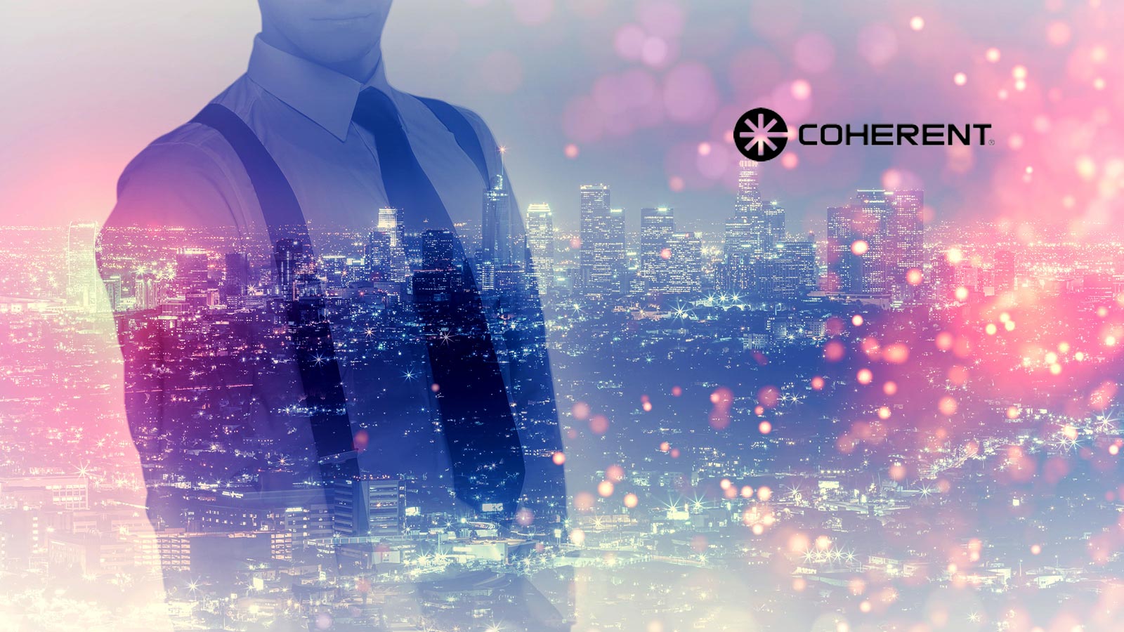 Coherent Confirms Receipt of New Acquisition Proposal from Lumentum