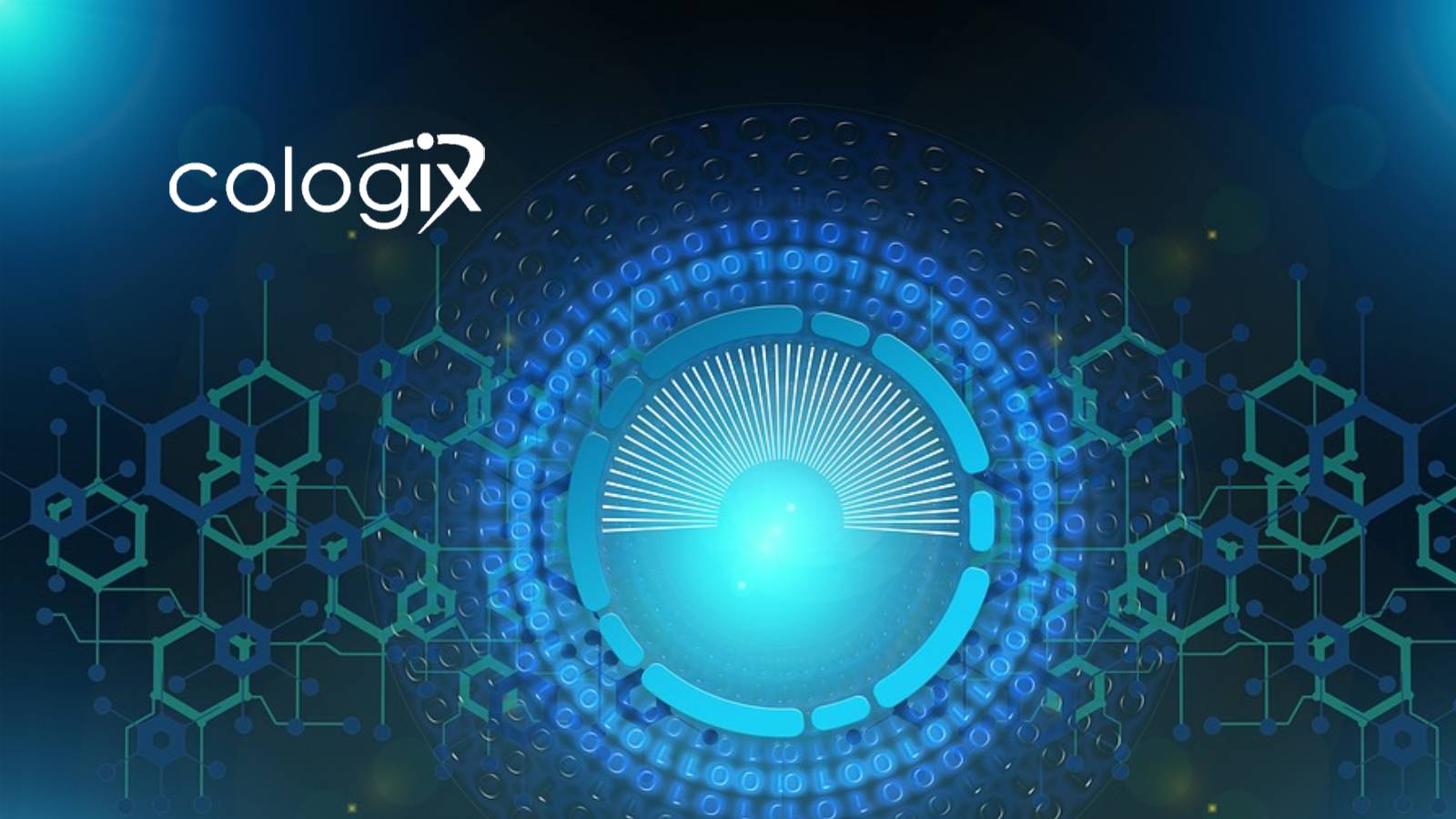 Cologix Expands Columbus Campus by 40 MW