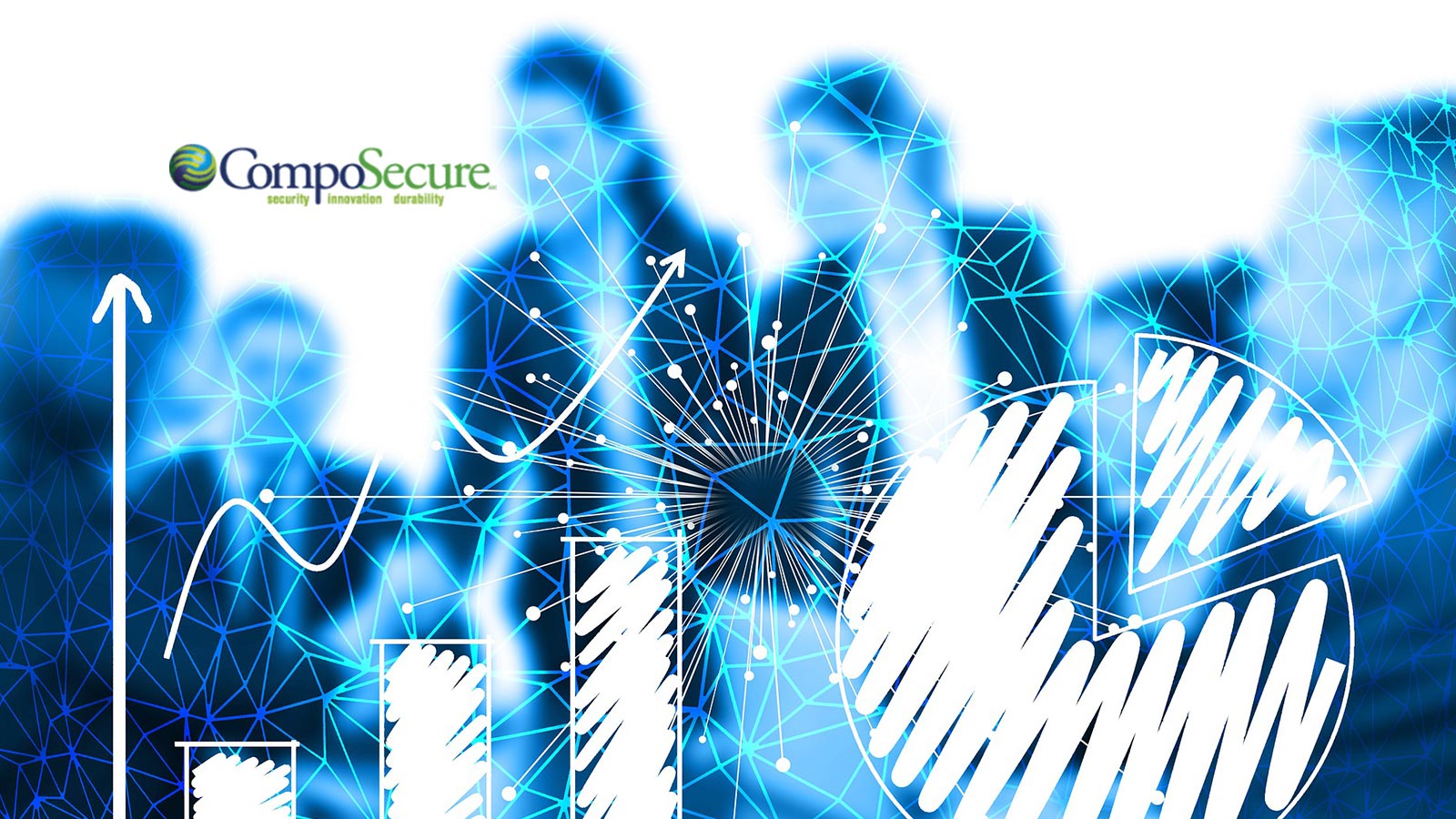 CompoSecure Releases Free Report on Benefits of Metal Payment Cards for Fintech Issuers