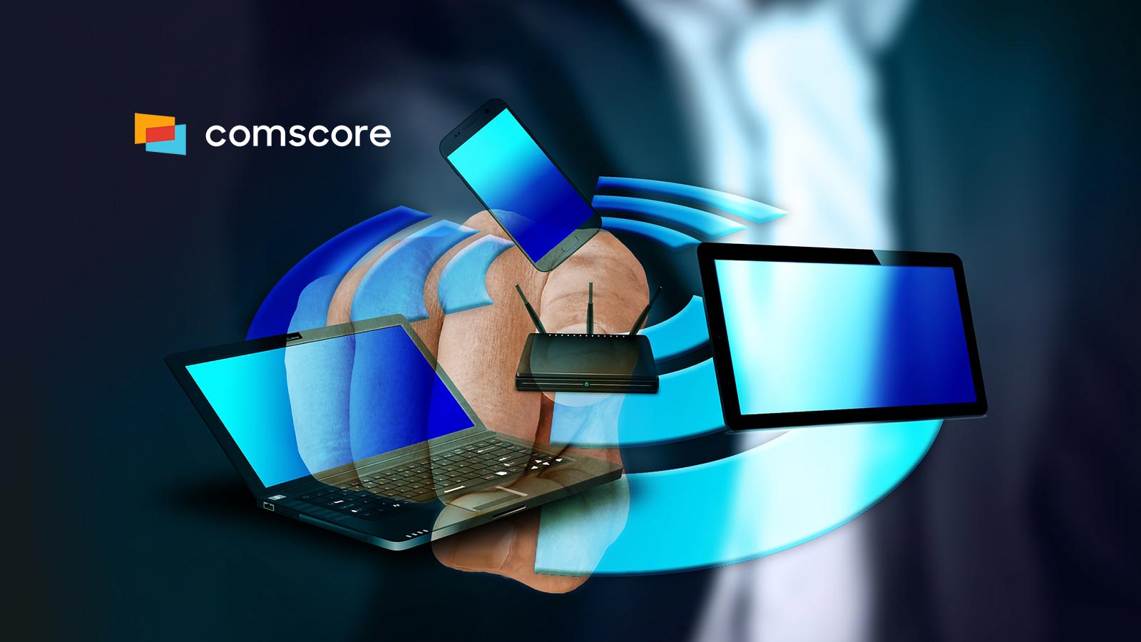 Comscore Announces New Agreement with Fort Myers Broadcasting Company for Local Television Measurement