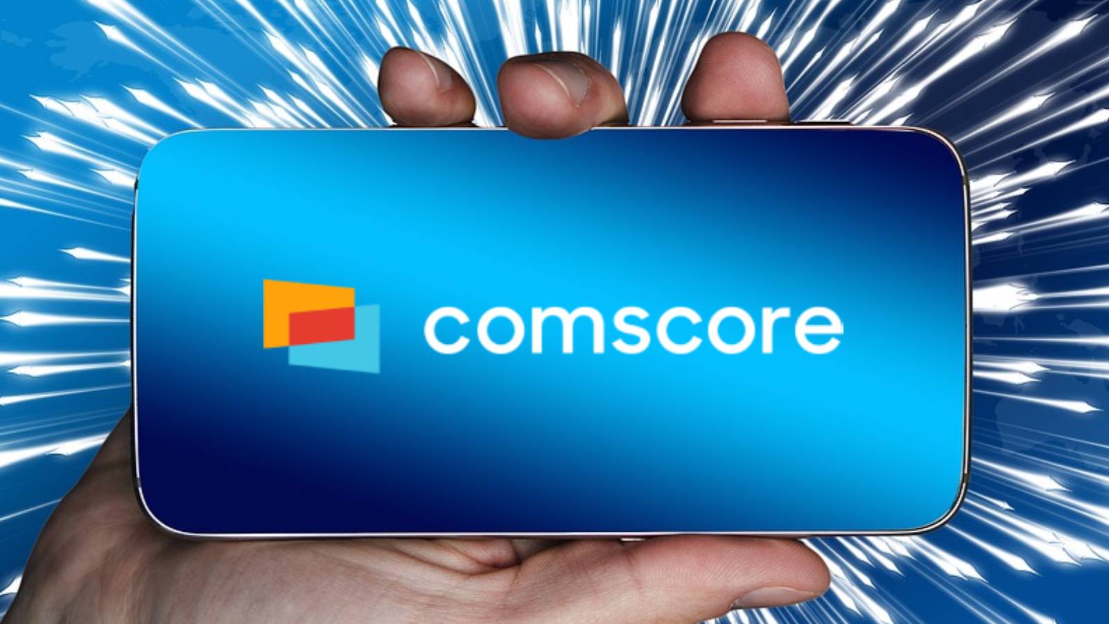 Comscore Expands Cookie-Free Target Group Targeting Solutions for Europe With B2B-Based Predictive Audiences