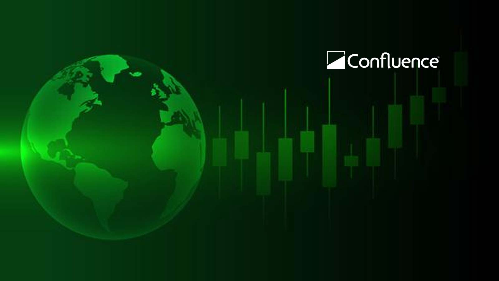 Confluence Risk API Solution Chosen by Leading Global Fund Administrator