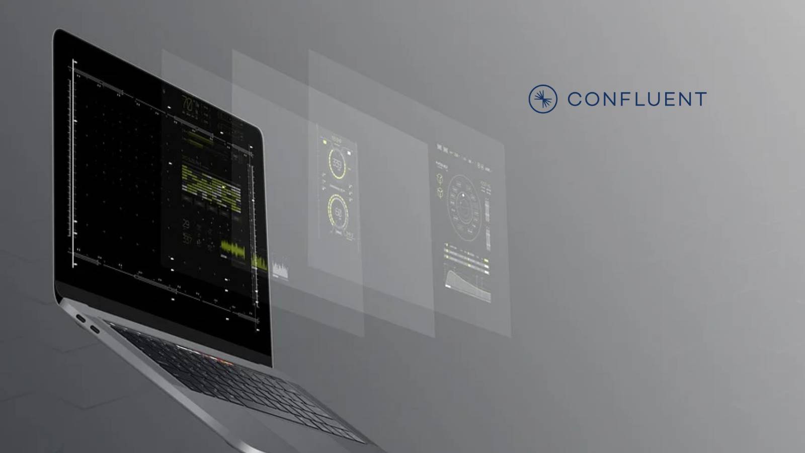 Confluent Appoints Stephanie Buscemi Chief Marketing Officer