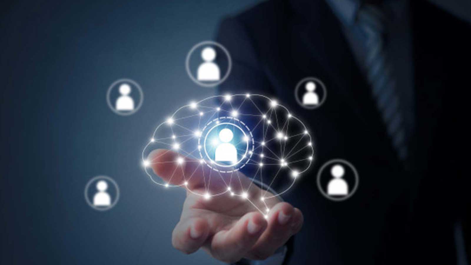 Conquer Launches New Revenue Engagement Solution for Modern Sales and Service Teams