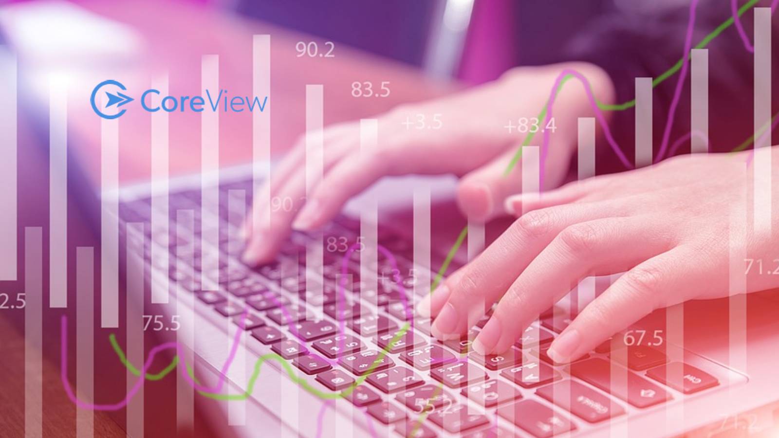 CoreView Helps Organizations Harness the Full Power of Microsoft Teams with New Tools