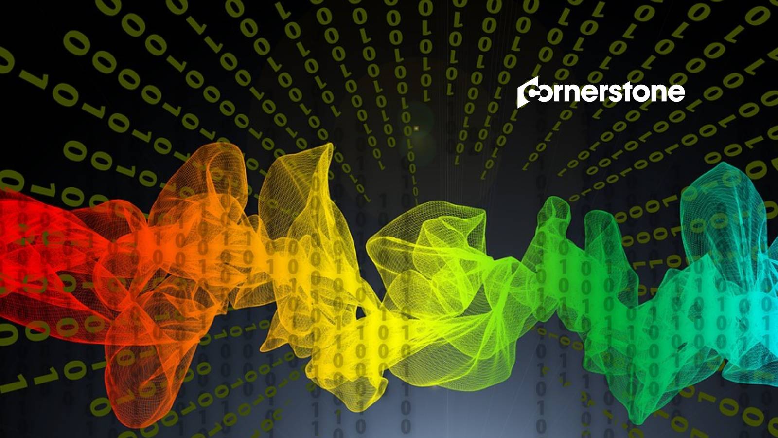 Cornerstone Mobilizes Internal Executive Talent to Further Accelerate Growth