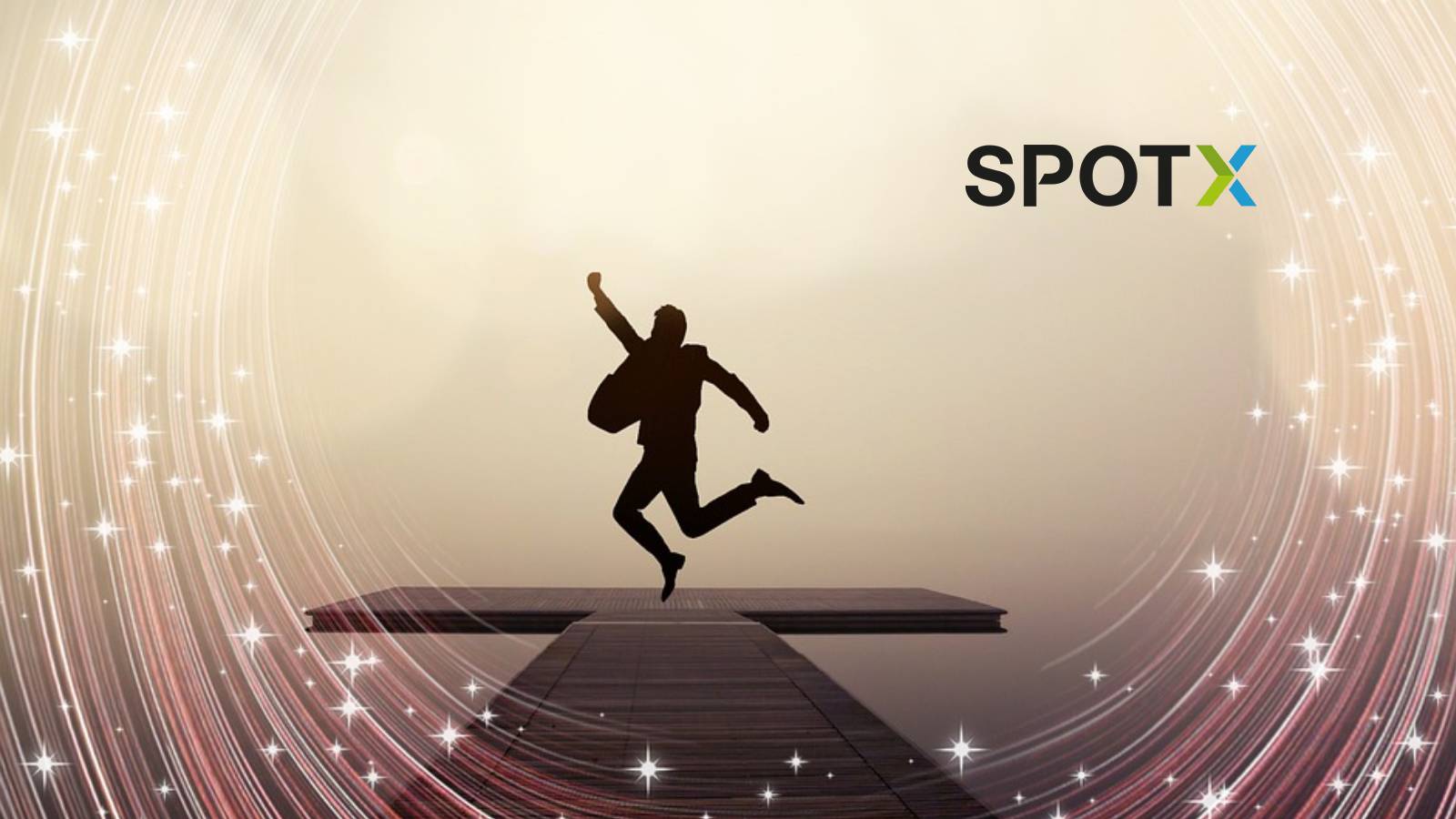 Crackle Plus Adds SpotX to Monetize OTT Inventory Across New Distribution Channels