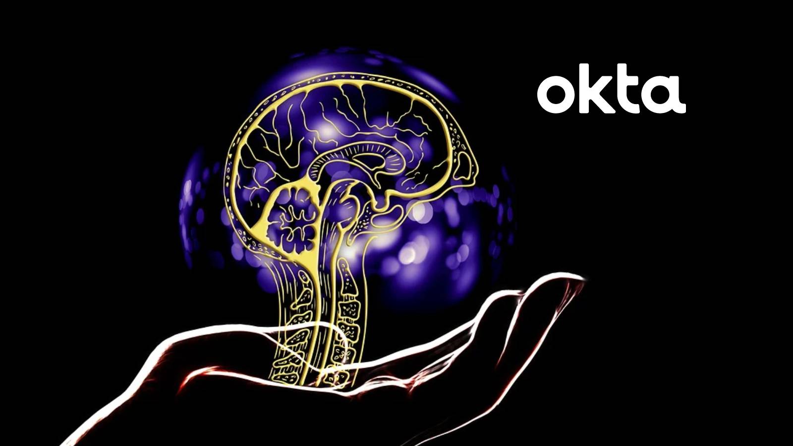 Crate and Barrel and NTT Data Transform Their Identity Strategies With Okta