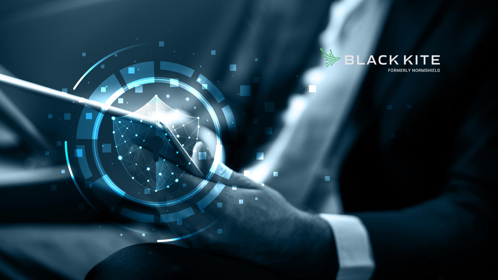 Credit Union Industry Risks Significant Financial Impact Due to Cybersecurity Vulnerabilities, According to Black Kite