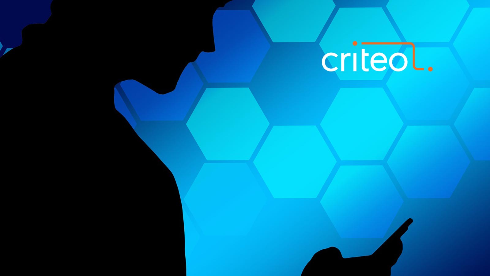 Criteo Affirms Its Commitment to Diversity, Equity and Inclusion