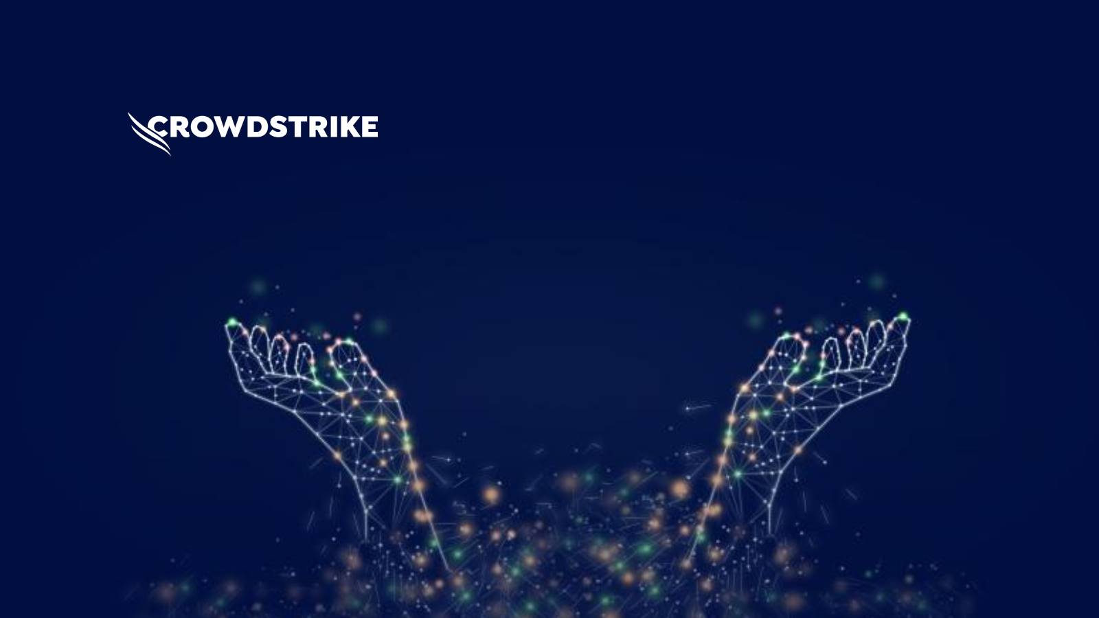 CrowdStrike Completes Acquisition of Humio