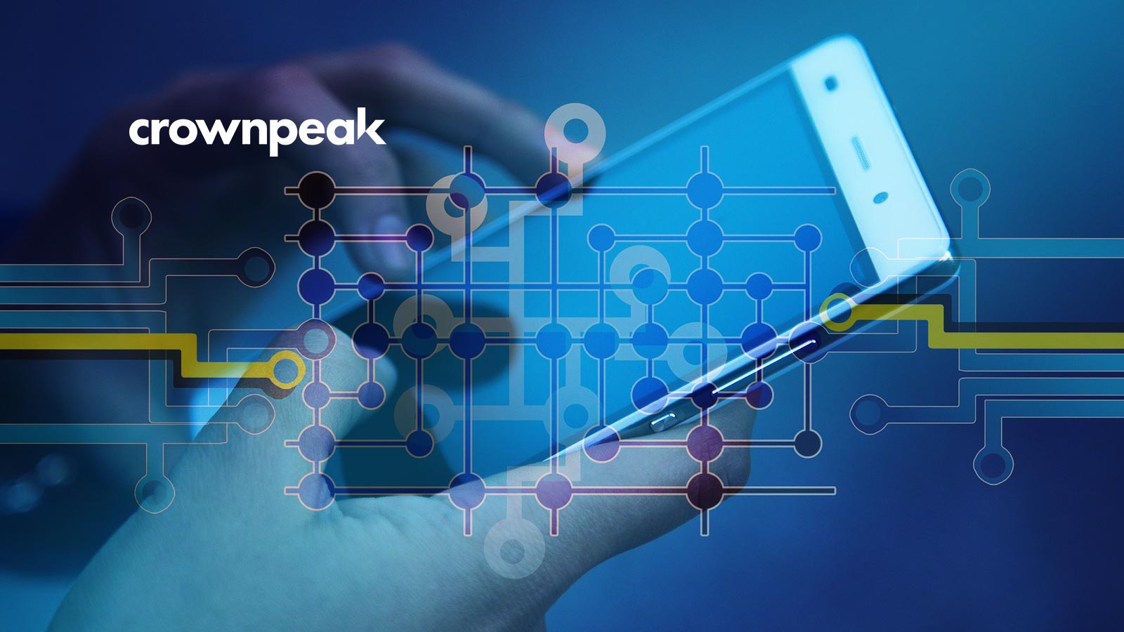 Crownpeak Acquires Digital Experience Platform Provider e-Spirit