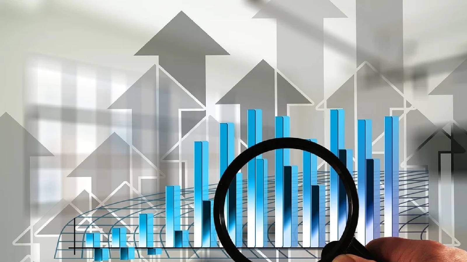 Crypto Custody Company Brane Capital Announces HEXO Co-Founder and Former COO as Interim CEO, Positioning Company for Rapid Growth