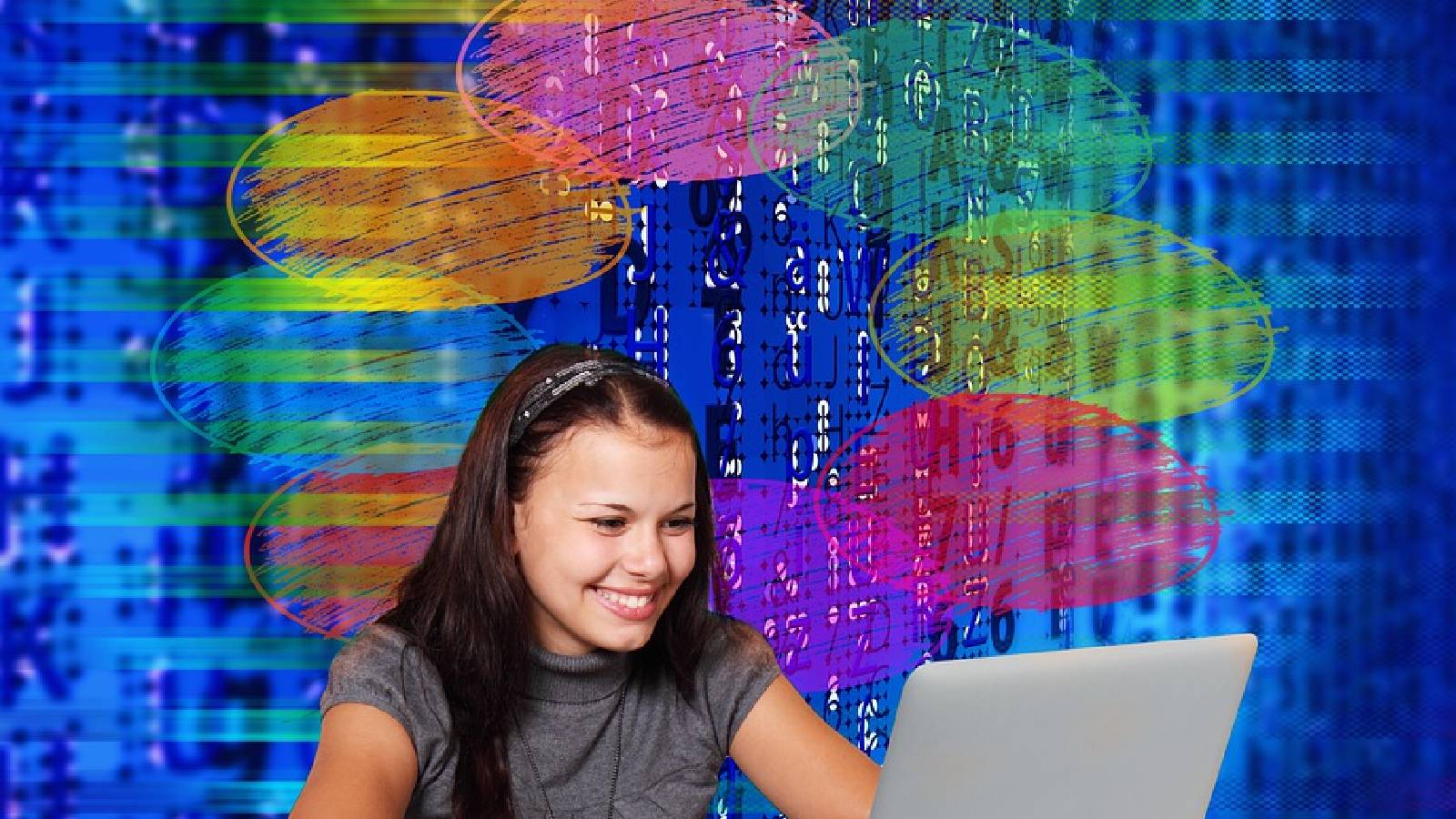 Curricula Debuts a Simple LMS and Story-Based eLearning Platform