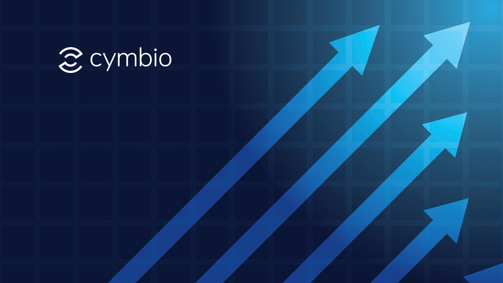 Cymbio Raises $7 Million Series A Round to Help Brands Scale Digital Sales