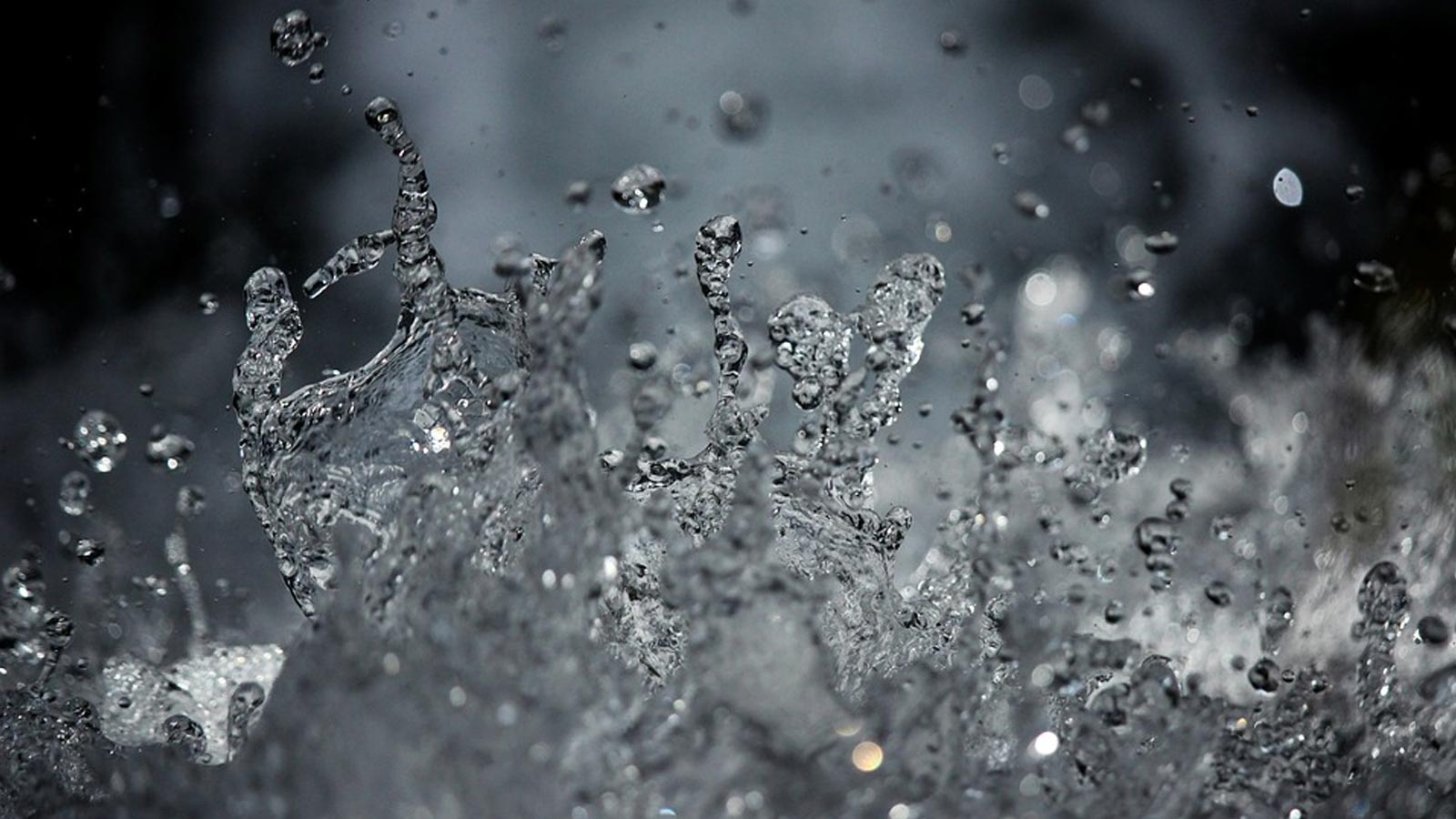 CyrusOne Announces Second Net-Positive Water Data Center