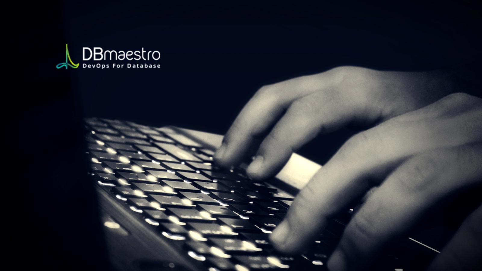 DBmaestro announces support for Snowflake, to enable database delivery automation