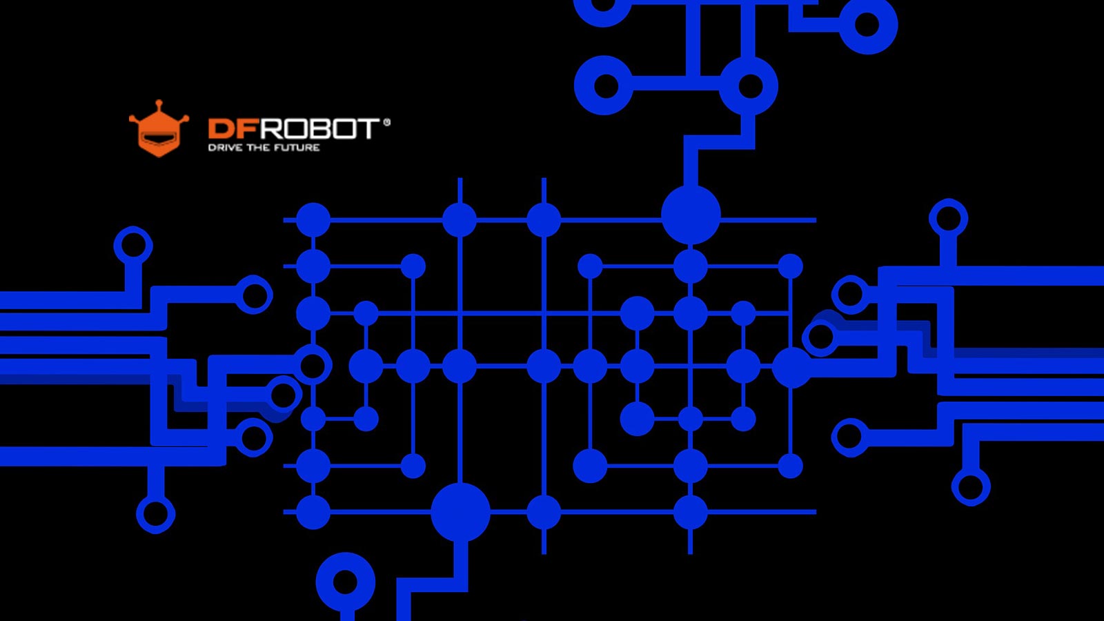 DFRobot Open-Source Hardware Gravity Series Unleashes the Creativity for More Than 1 Million Developers Now