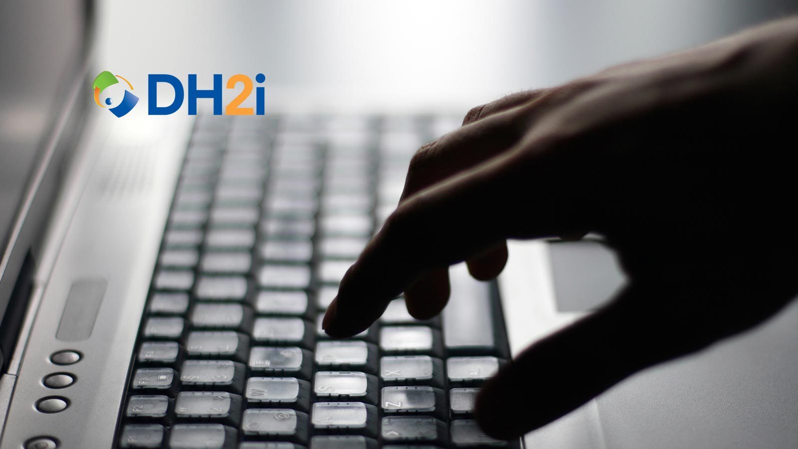 DH2i Launches DxEnterprise v20 Improving Microsoft SQL Server High Availability (HA) and Disaster Recovery (DR) Performance