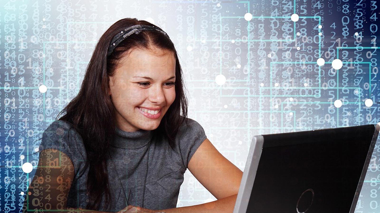 Data Projections Launches Learning Academy