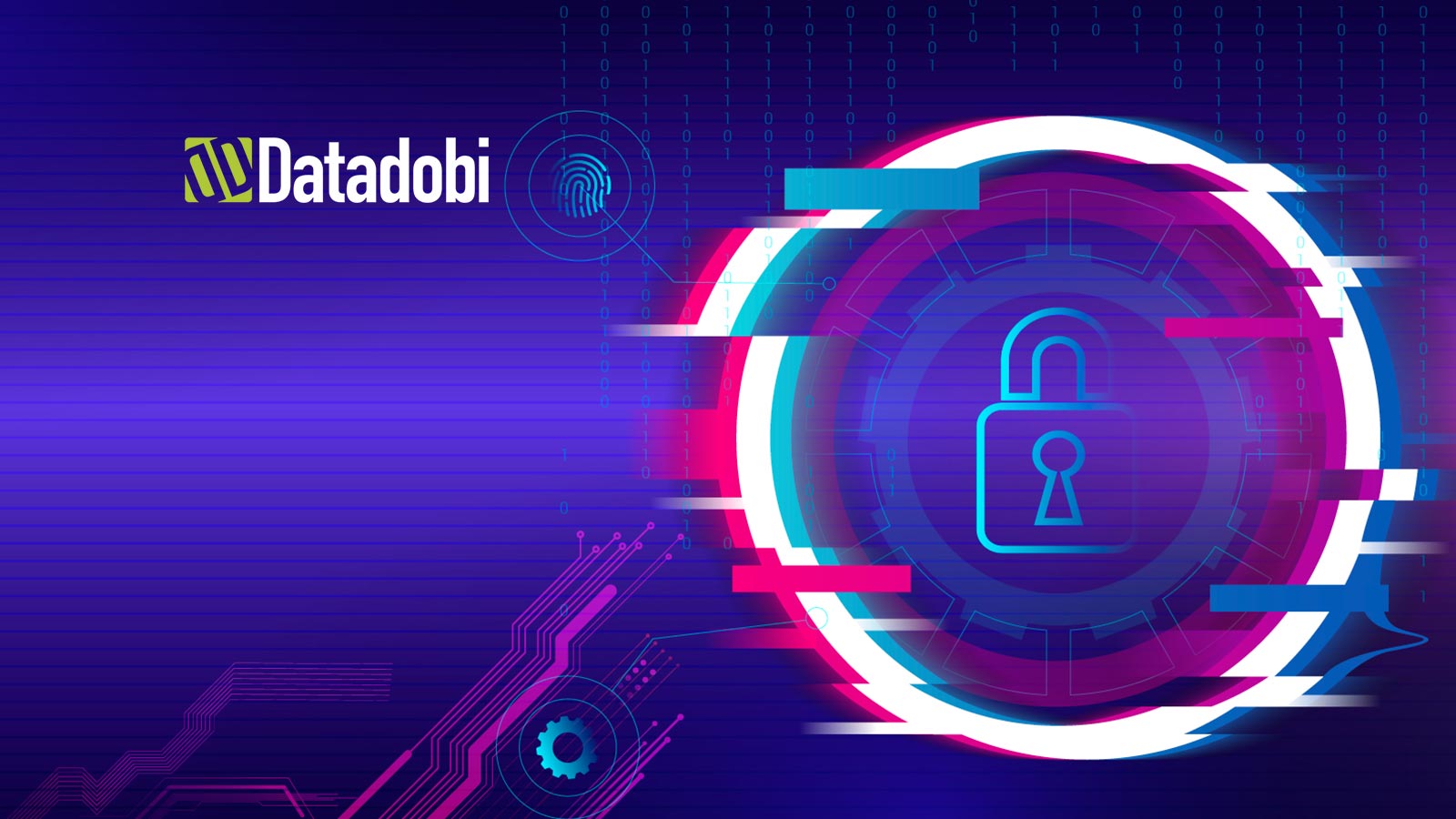Datadobi Announces Support for File Data Protection on Microsoft Azure Blob Storage