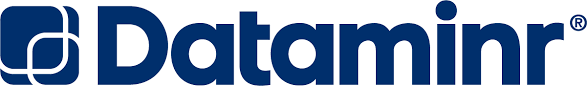 Dataminr Logo