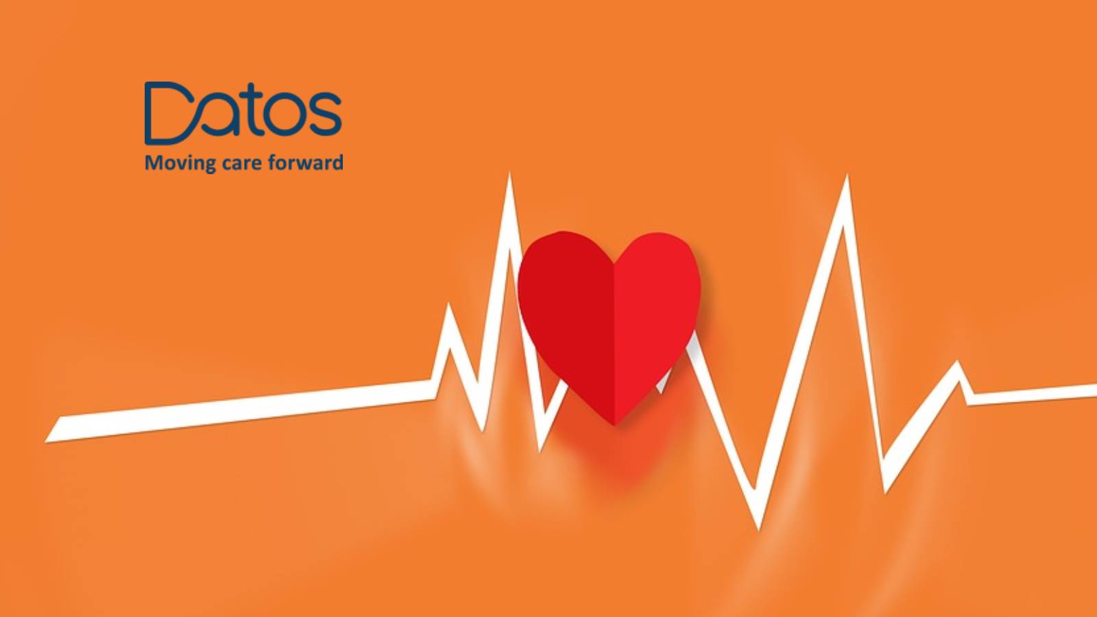 Datos Health Partners With Medial EarlySign, Augments Artificial Intelligence With Remote Care Automation To Optimize Patient Care