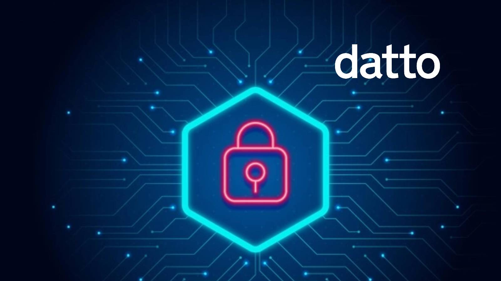 Datto Acquires Cyber Threat Detection Company BitDam
