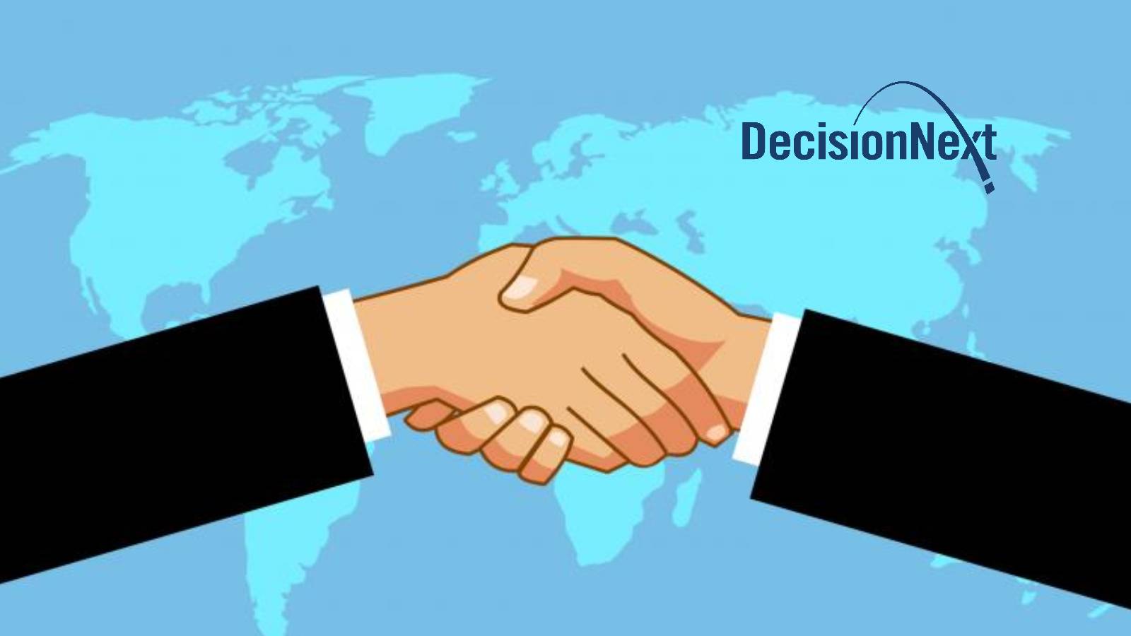 DecisionNext Announces Expanded Partnership With Johnsonville
