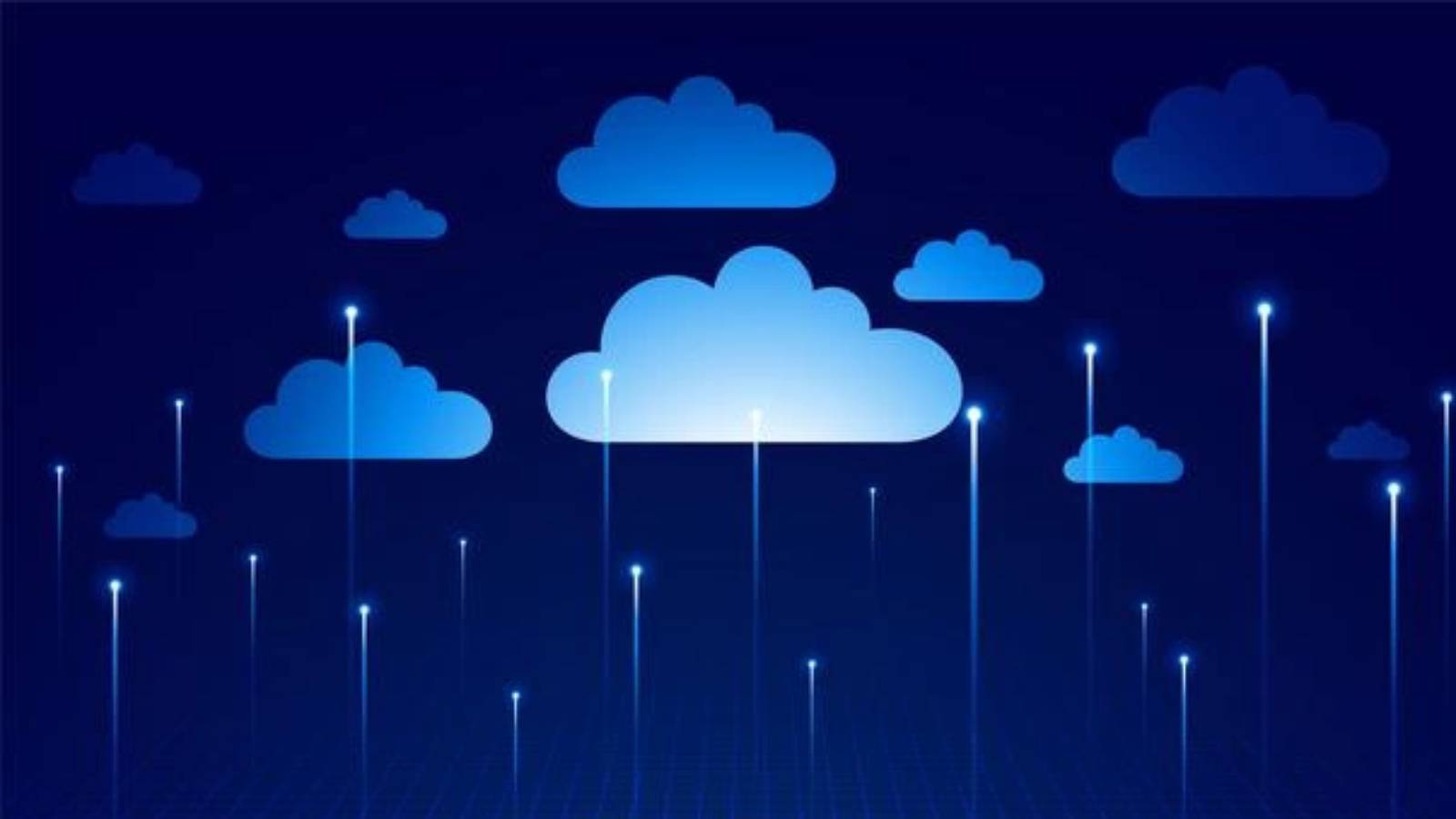 Dell Hybrid Client Delivers Increased Flexibility To Employees and IT