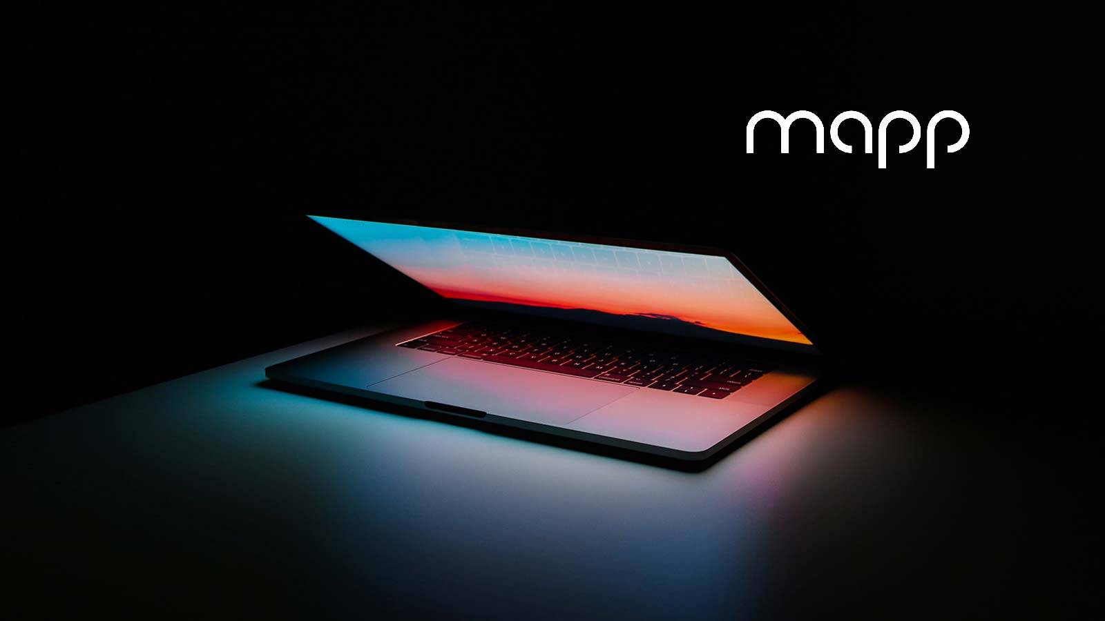 Design Toscano Chooses Mapp as Customer Engagement Partner to Drive Advanced Personalization and Support Improved CX