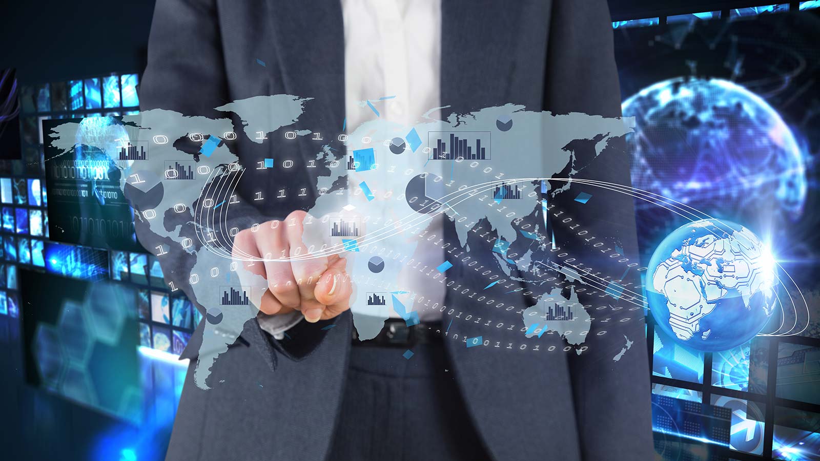 DevSecOps Platform Provider AutoRABIT Acquires Static Code Analysis Solution CodeScan.io