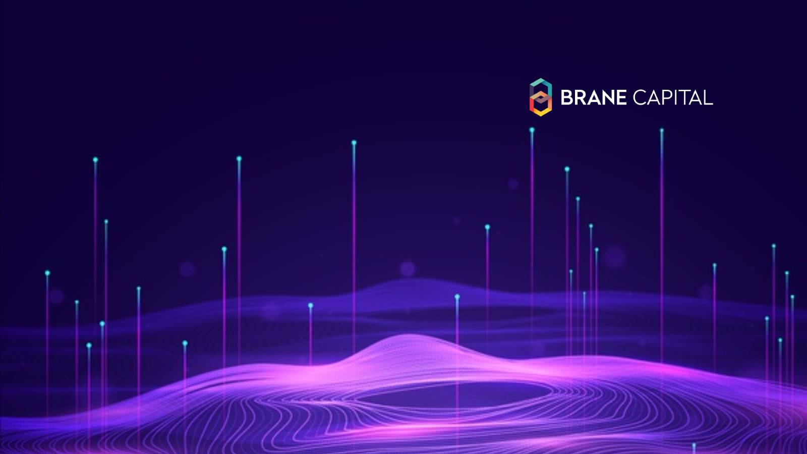 Digital Asset Custody Fintech Brane Capital Announces New President, former BNY Mellon Trust Co (Canada) President & CEO