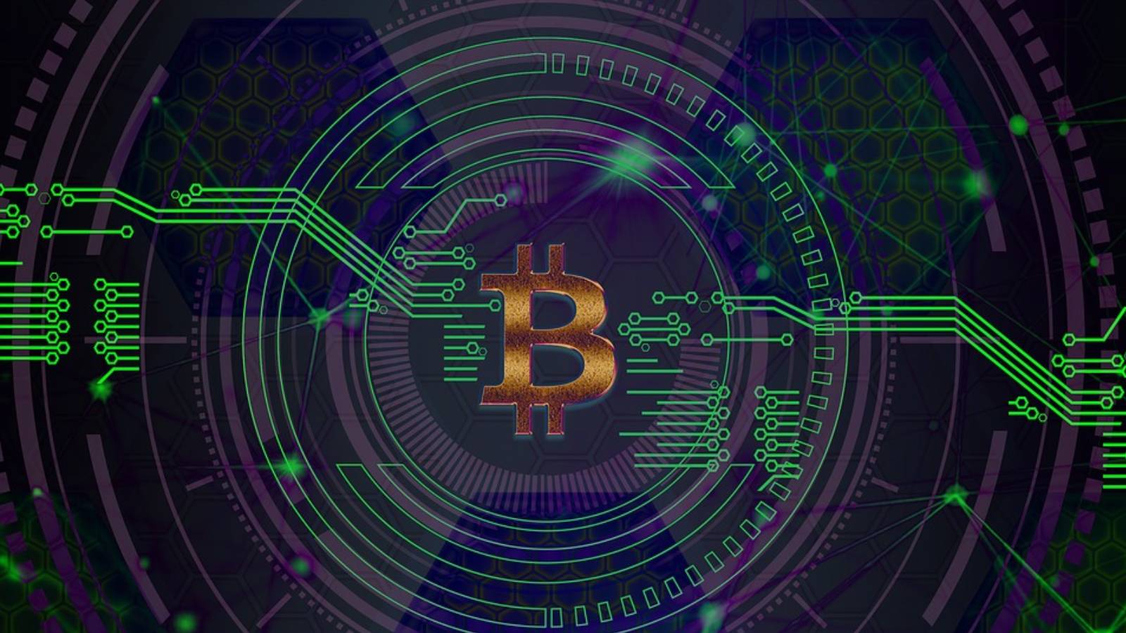 Digital Cash enables cryptocurrency in physical retail