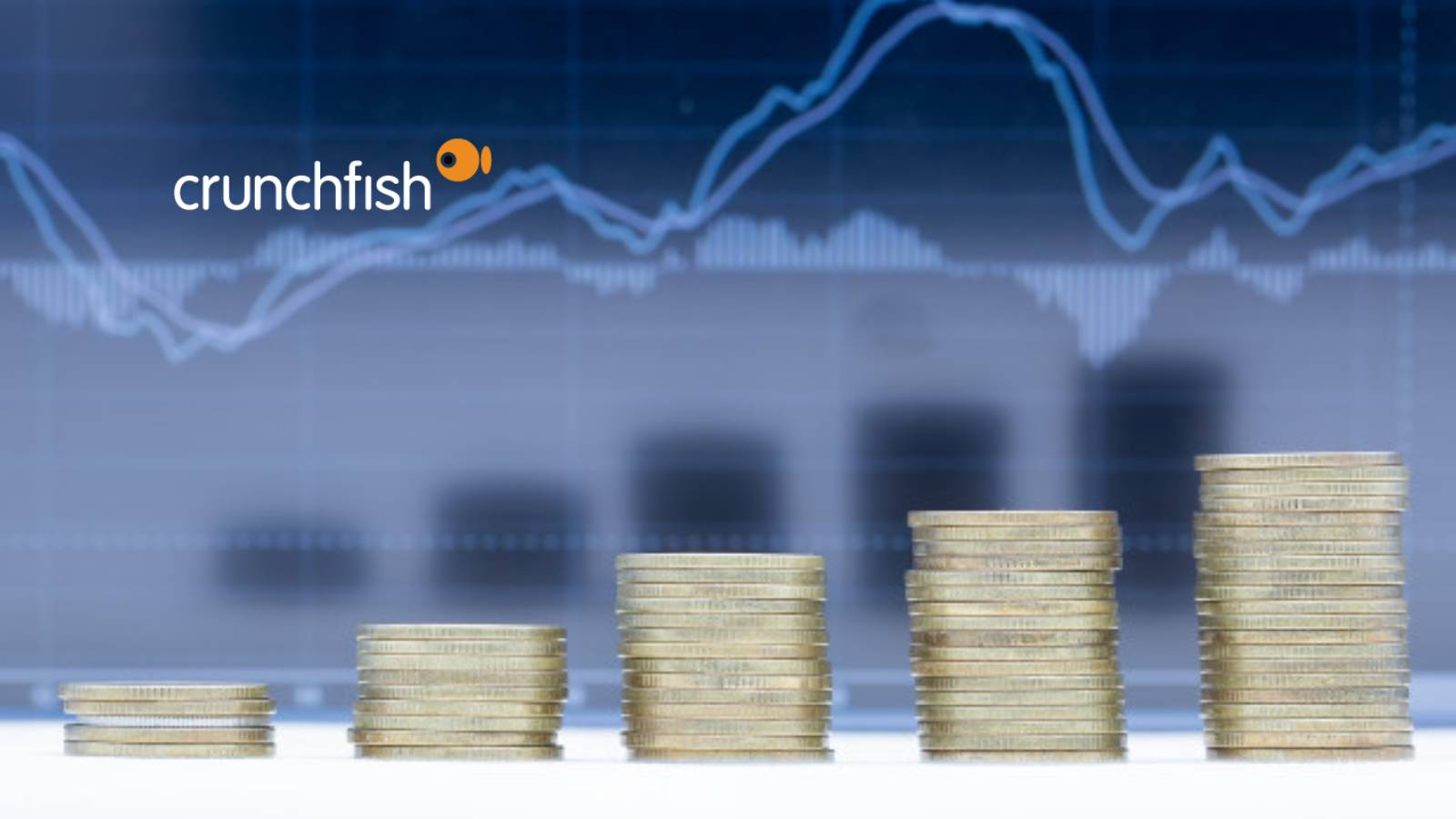 Digital Cash Implements CBDC Swimmingly Easy